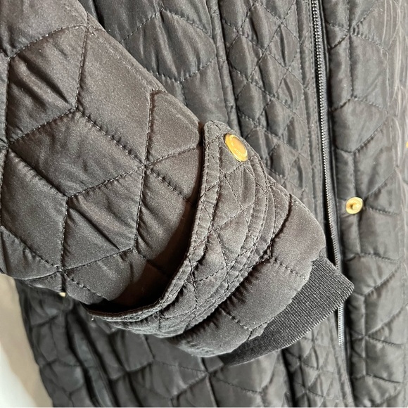 💚Weatherproof jacket - Picture 6 of 12